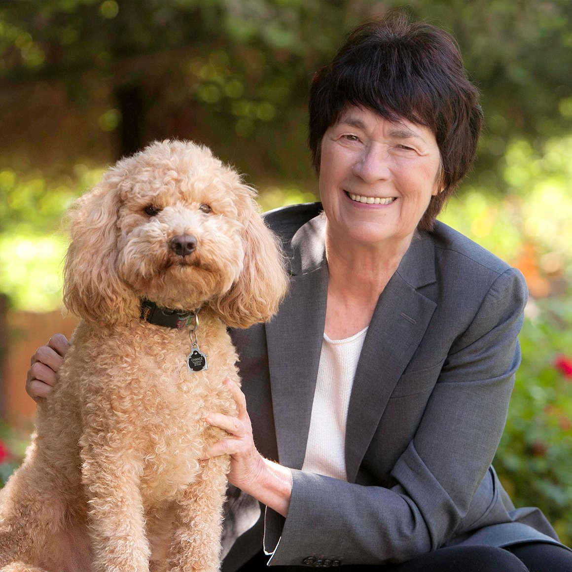 UofCalifornia's tweet image. Advice to my freshman self: Success isn’t easy but it’s worth every bump in the road—First-gen graduate &amp;amp; @UCM_Chancellor #FirstGenMerced