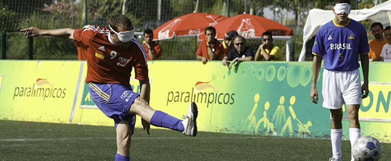 ‘Niño’: “España vuelve a ser una amenaza en Europa” dxtadaptado.com/blog/2017/08/3… vía <a href="/dxtadaptado/">dxtadaptado.com</a>