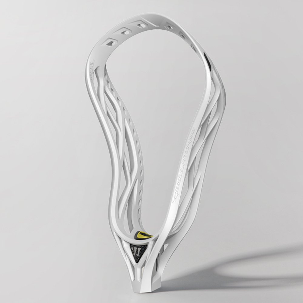 warriorlax's tweet photo. Which #RegMax head would you rock?
Learn more about the head that @tdurkin51 uses: https://t.co/tVLoJ24Cbu https://t.co/cJYAyCCb8u