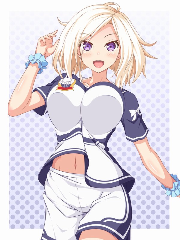 Chan Iii Ar Twitter シルヴィさん誕生日おめでとう びびび ビーナスイレブンびびっど