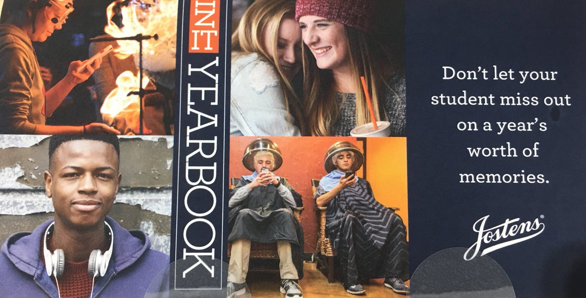 NPVyearbook's tweet photo. https://t.co/nxOMVx4HU8