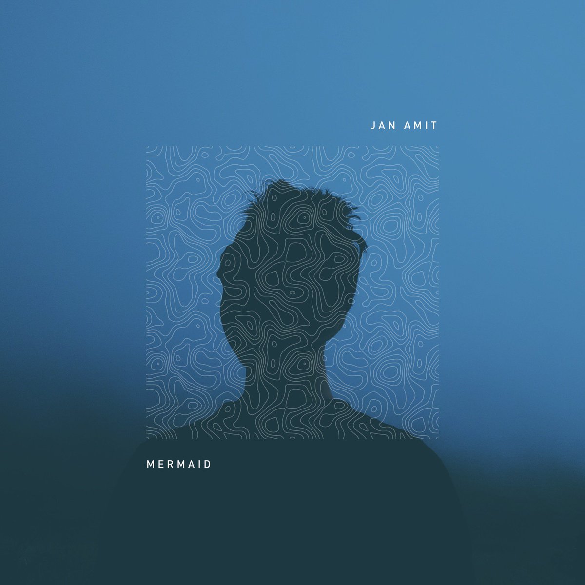 'Mermaid' is out now on <a href="/HyperboloidRecs/">Hyperboloid Records</a>!
Remix: <a href="/raumskaya/">Gleb Raumskaya</a> 🔥

Go grab it now:
hyperboloid.ru/album/mermaid 

Listen:
soundcloud.com/hyperboloid/ja…