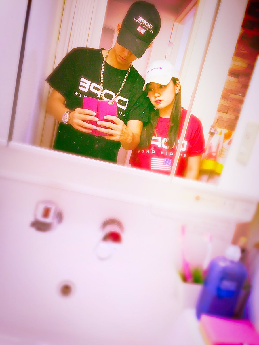 sunny_g0807's tweet photo. 顔少し膨らませてる。
夏海かわいいなぁ〜〜。
本当に癒される。
明日もがんばろ〜っと！😊😊 https://t.co/WxYIBv2BR6