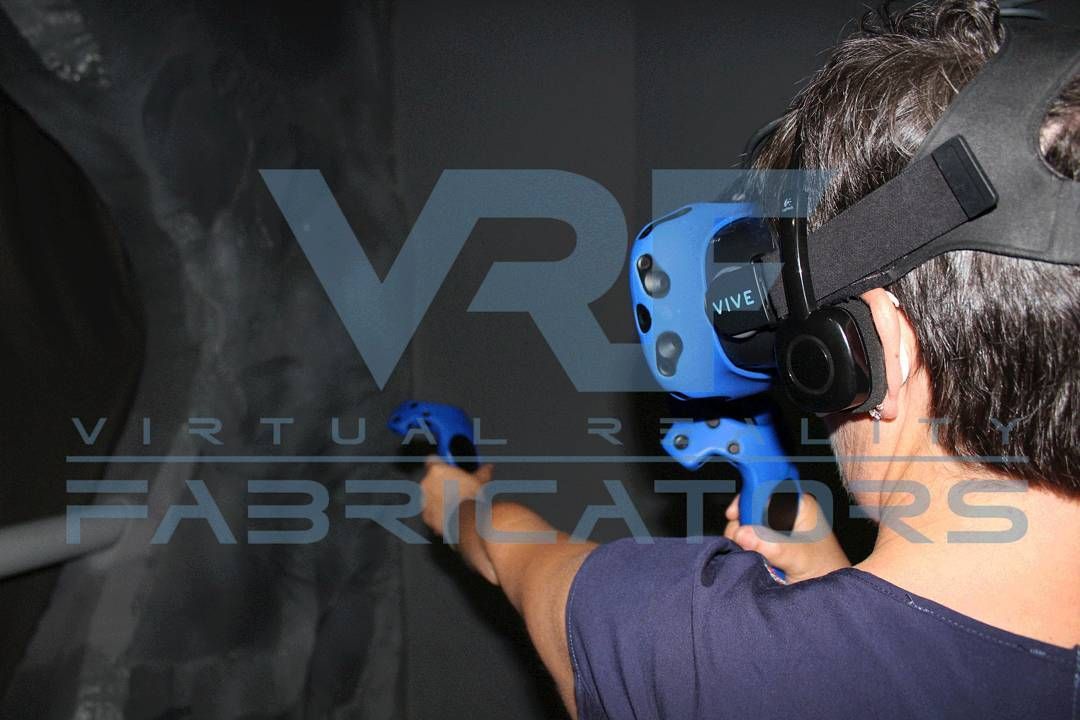 vrfabricators's tweet photo. La lluvia no puede estropearte el día si decides pasarlo en otro planeta!☔️🎮
#vrfabricators #thader #realidadvirtual #rv #htcvive #murcia https://t.co/pCo4PgCESg