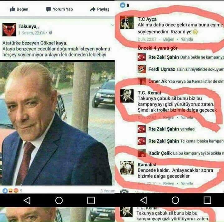 bakvegor1's tweet photo. @nogaysuleyman @DNERDoner @kilicdarogluk al sana arşiv https://t.co/LcKVglhizw