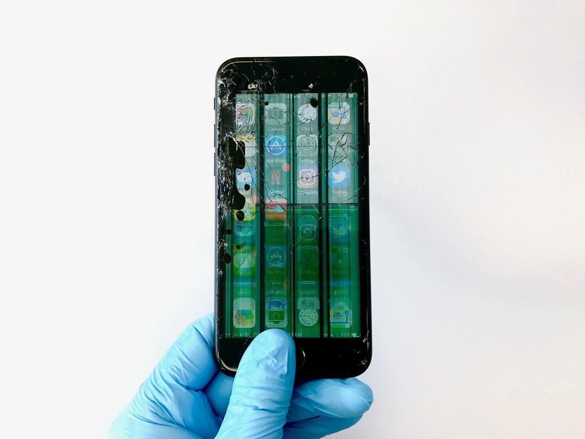 MatrixMobileInc tweet picture