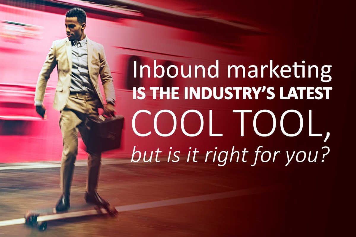 Connect Marketing tweet media