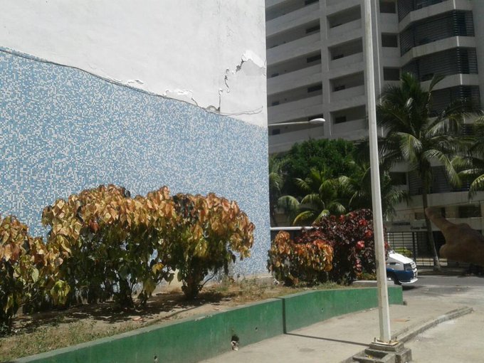 Ver imagen en Twitter Ver imagen en Twitter