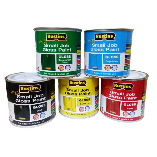 LenehansDIY's tweet photo. #Rustins #SmallJob #Paint #Decorate
Rustins Quick Dry Small Job Gloss Paint
https://t.co/2KTOtmE4nh https://t.co/e7y2eYye9V