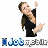 job offers Social Media #businessadvice #socialmedia #bridgetown #westcliffemarketing socl.club/5cHrRx