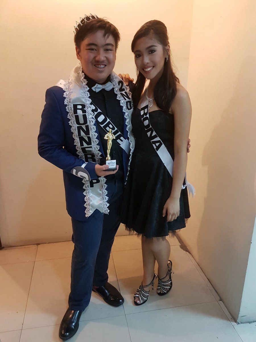 bananaboi27's tweet photo. #Handog2017 https://t.co/Kavvyq519l