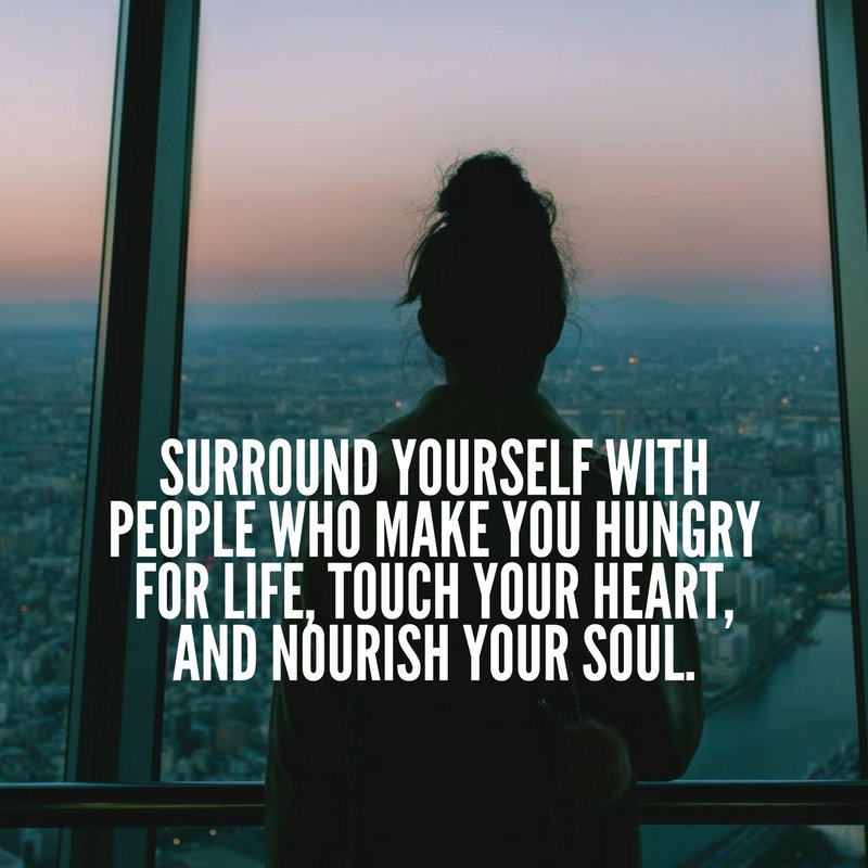 gregastew's tweet photo. Nourish Your Soul
#wednesdaywisdom #Entrepreneur #Startup #Success #MakeYourOwnLane #mpgvip #quotes #SEO #InternetMarketing #OnlineMarketing https://t.co/6nCCyVxtJB