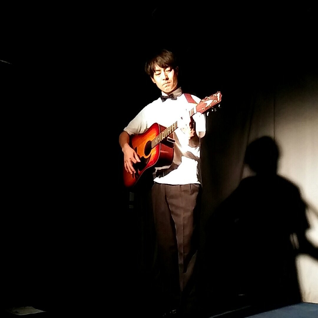 ポイズンガールバンド hashtag on Twitter