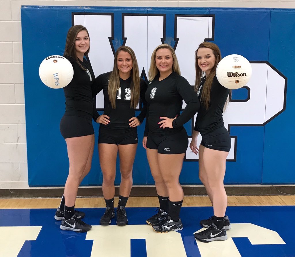 wpclassof_2018 tweet picture