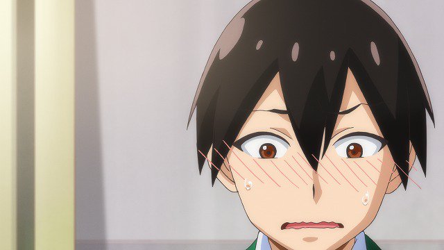ゆーき 8月31日ははじめてのギャル 羽柴ジュンイチの誕生日 Happy Birthday 羽柴ジュンイチ はじめてのギャル 羽柴ジュンイチ生誕祭17 羽柴ジュンイチの誕生日祝う人はいいね 羽柴ジュンイチの誕生日祝う人はrt T Co Ldiyyorrks ゆーき 8月31日ははじめてのギャル 羽柴ジュンイチの誕生日 Happy Birthday 羽柴ジュンイチ はじめてのギャル 羽柴ジュンイチ生誕祭17 羽柴ジュンイチの誕生日祝う人はいいね 羽柴ジュンイチの誕生日祝う人はrt T Co Ldiyyorrks