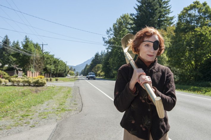 LPID_Podcast's tweet photo. ❤️True love is giving the other what makes them happy - Nadine ❤️
#WednesdayWisdom #TwinPeaks #countdowntofinale #laurapalmerisdeadpodcast https://t.co/LWvFBq71Ly