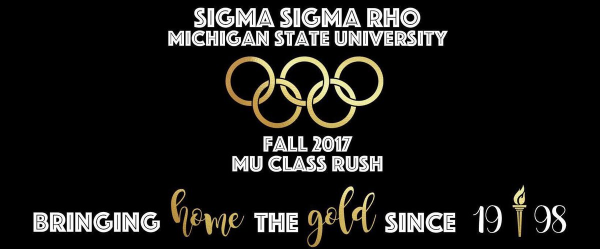MSUSigSigRho's tweet photo. Coming Soon... https://t.co/C1vT4zg2Pg