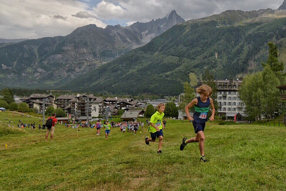 youinfilm's tweet photo. Wins in the #minitds and #miniutmb for @amblesideac juniors today #utmb2017 @inov_8 https://t.co/RGjtOPOpti