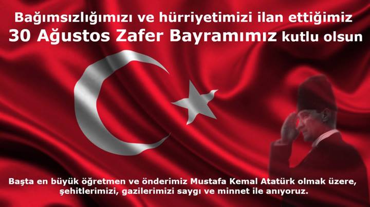 bcanatanoglu's tweet photo. https://t.co/xsoEb2Y2dp