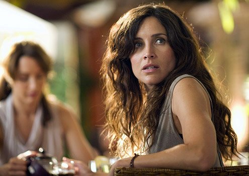  8/25  Happy Birthday to:  Rachel Shelley, Joanne Whaley, Robert Maschio 