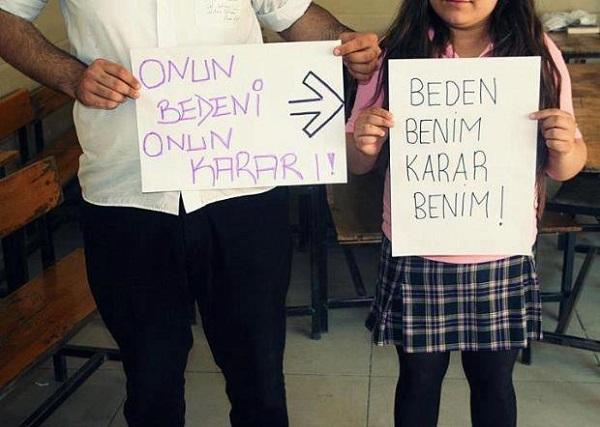 bakvegor1's tweet photo. @nogaysuleyman @DNERDoner @kilicdarogluk al sana arşiv https://t.co/LcKVglhizw