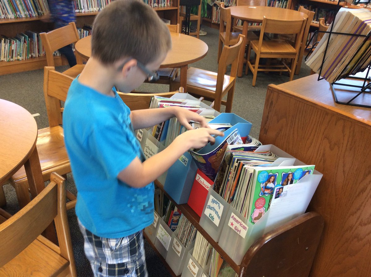 Stacy Robison tweet media