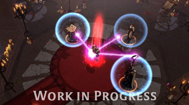 JeuxOnLine's tweet photo. #AlbionOnline - Le futur d'Albion Online, trois à quatre mises à jour majeures par an https://t.co/RQ98d1z6Jy https://t.co/aCCeJiRLR3