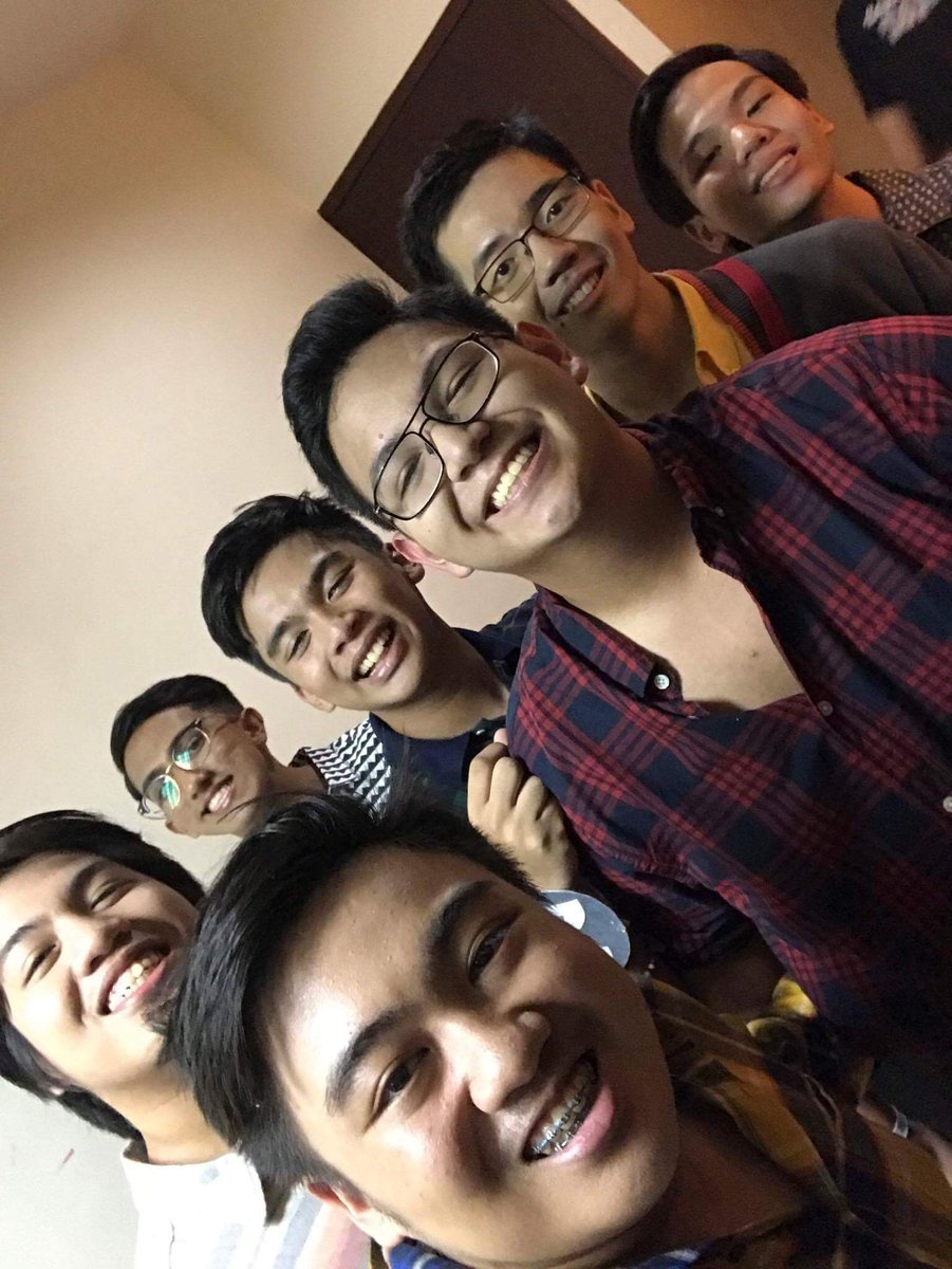 bananaboi27's tweet photo. #Handog2017 part 2 https://t.co/fkdrFupDBz