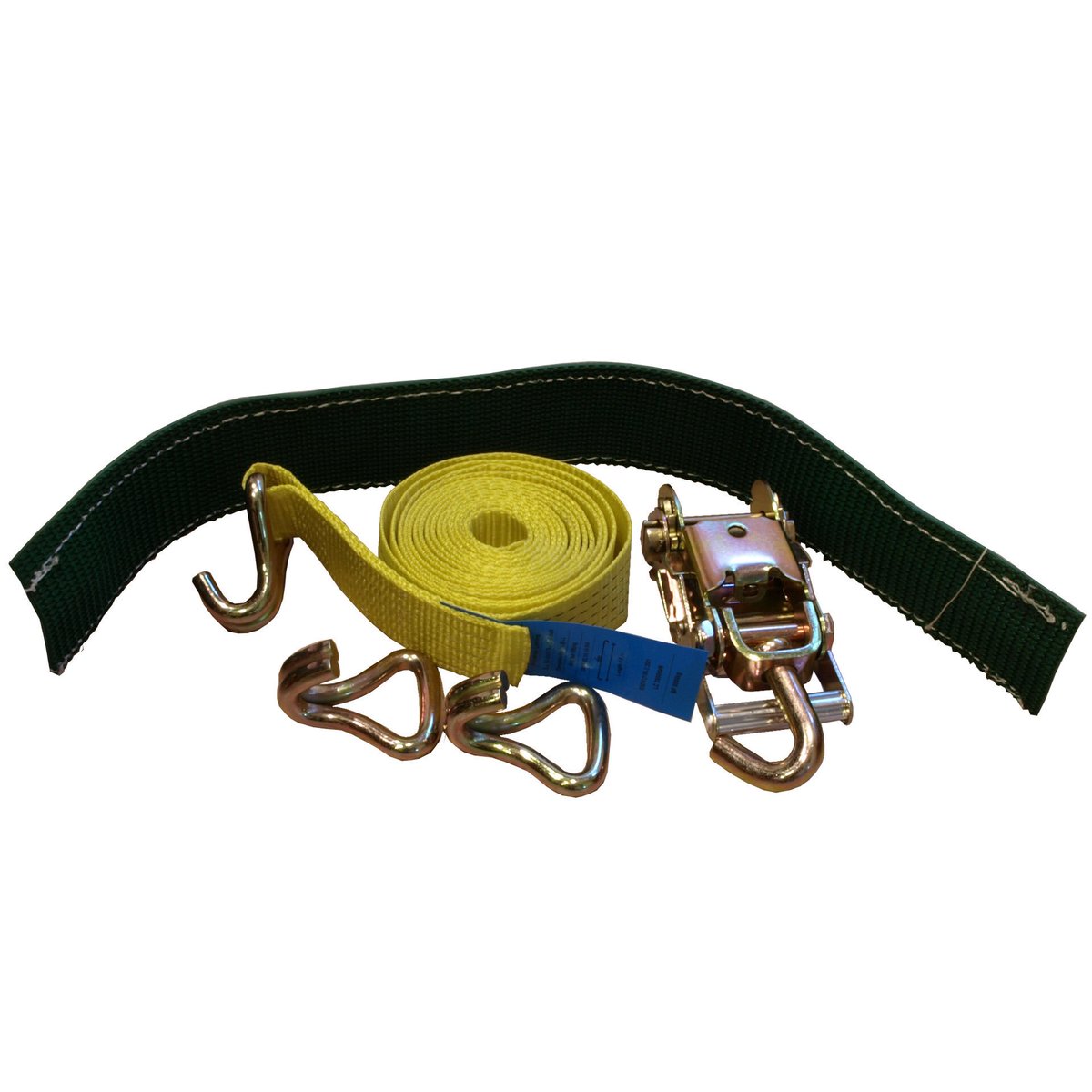 ukratchetstraps's tweet photo. Our over the wheel recovery straps our flying out the door get your here https://t.co/LeSYxgxZDP… #recovery #transport #wealwaysdeliverontim https://t.co/Ch8Rw9YtqH