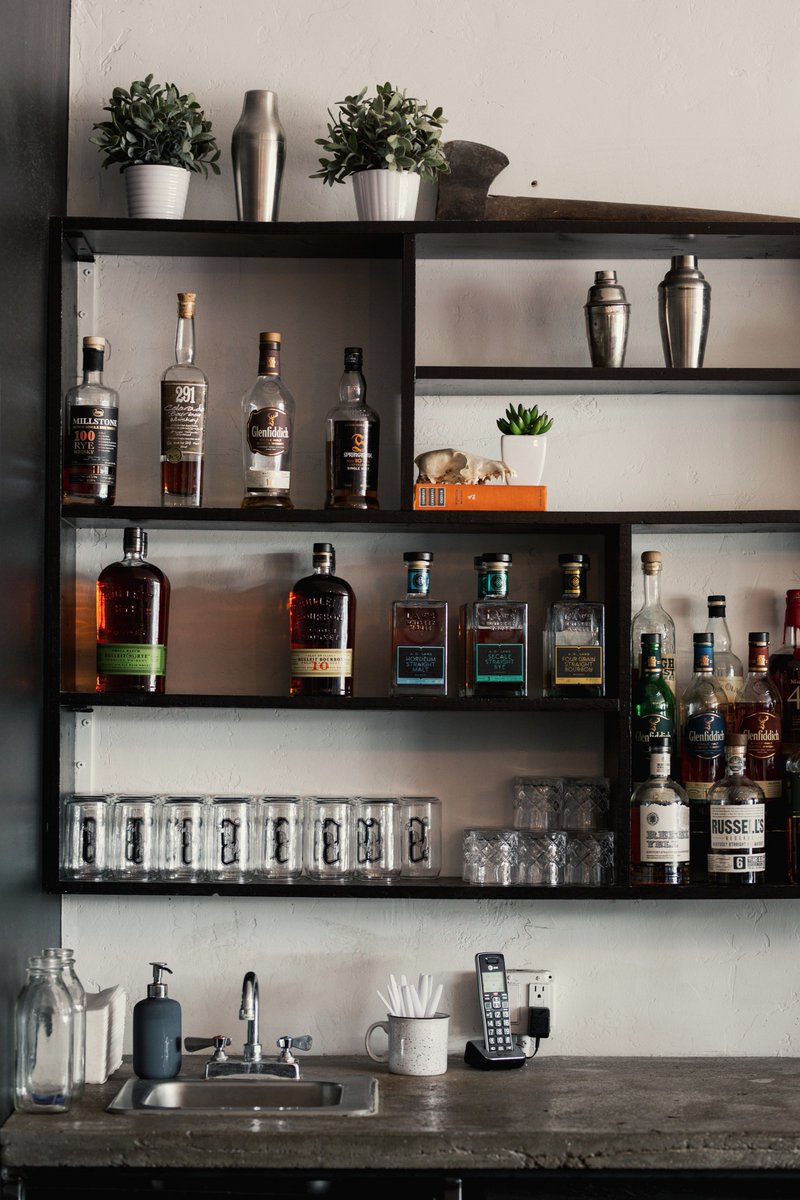 NEW #coffee #blog: Check out @bramvandermark's interview with <a href="/Bellwetherclub/">Bellwether</a> in #Denver: golfparkcoffee.com/blog/2017/8/29…