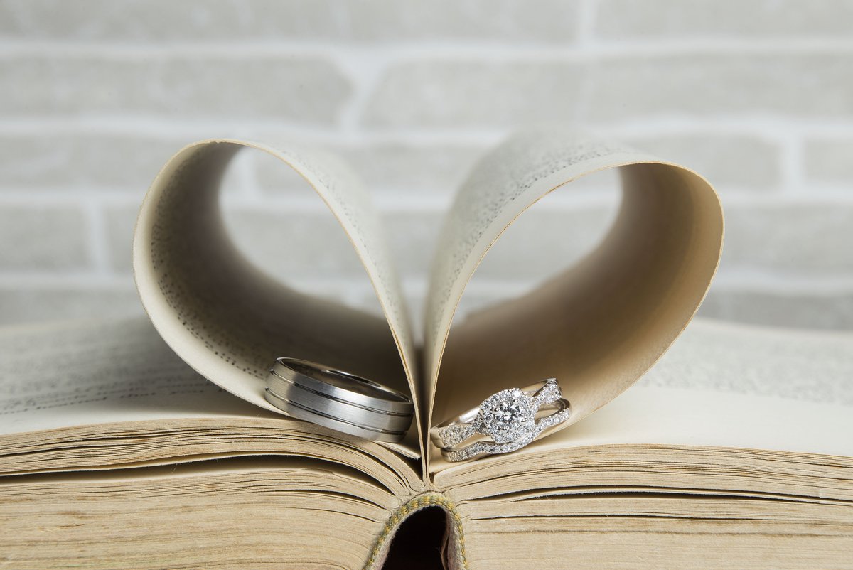 Introducing our new Goldsmiths Care package, with cover for accidental damage and theft: bit.ly/2uheDnu