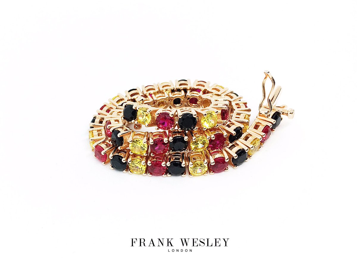 FrankWesleyLDN's tweet photo. Tennis Brackets available now | Limited stock, Colours and sizes, more info online: https://t.co/yzulBszbAS #FrankWesleyLondon https://t.co/odMxCTjUZZ