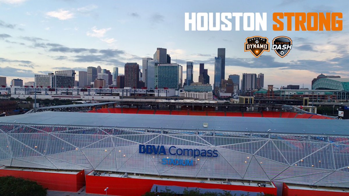 HoustonDynamo's tweet photo. 181 years and still #HoustonStrong.

Happy birthday to the greatest city in the world! https://t.co/xB2ffVaACW