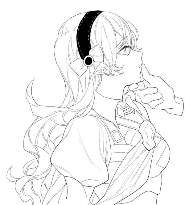 rkgk 