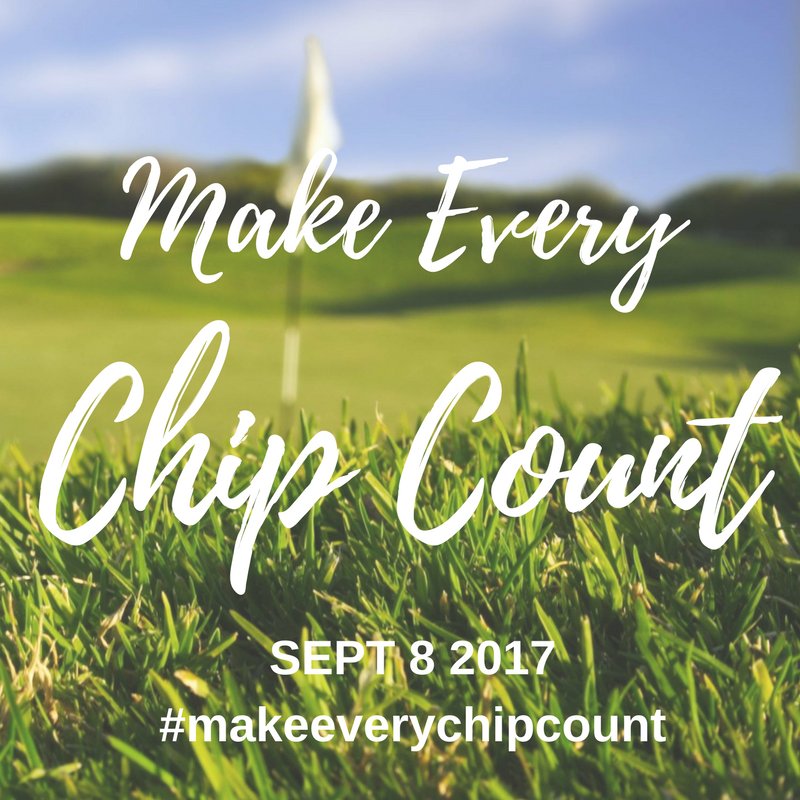 MillenniumMECC's tweet photo. Join us at the CAC I&amp;IT Golf Tournament this year and help raise money for a great cause! ⛳️🏆💗 #MakeEveryChipCount #UnitedWay https://t.co/6XVNfkXHoQ