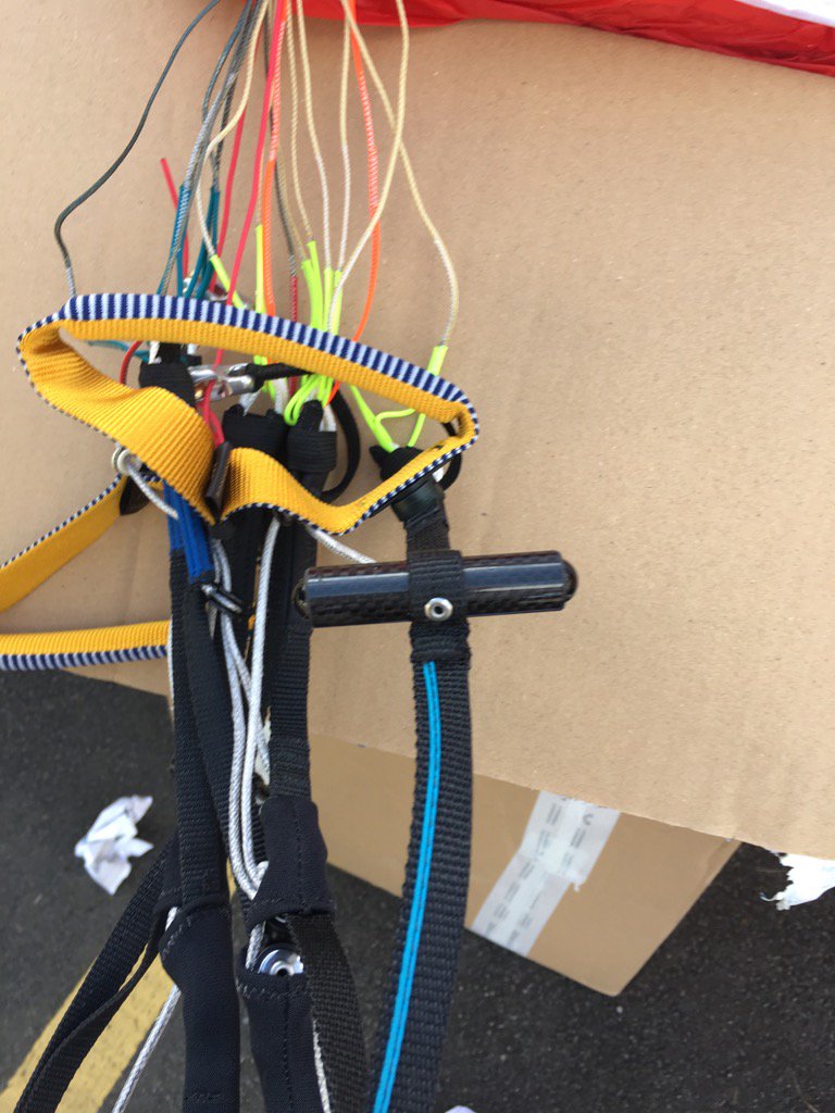 thesickandwrong's tweet photo. Sexy handles! https://t.co/LzVbuvdTew