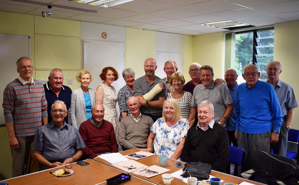 Lincs Inspire tweet media