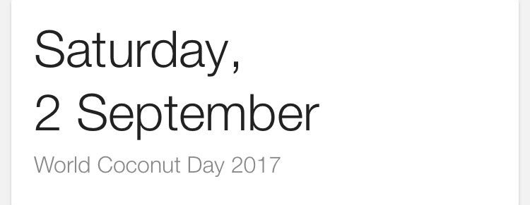 leviotae's tweet photo. SEPT 1 IS JUNGKOOKS BIRTHDAY AND SEPT 2 IS.. https://t.co/gadu13faFX