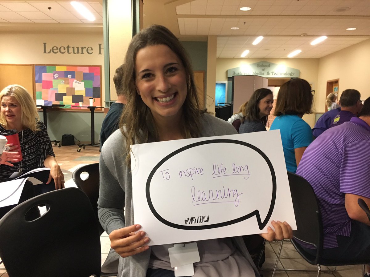 brandytianne's tweet photo. #whyiteach #ssd4kids https://t.co/TUm1wGhDqL