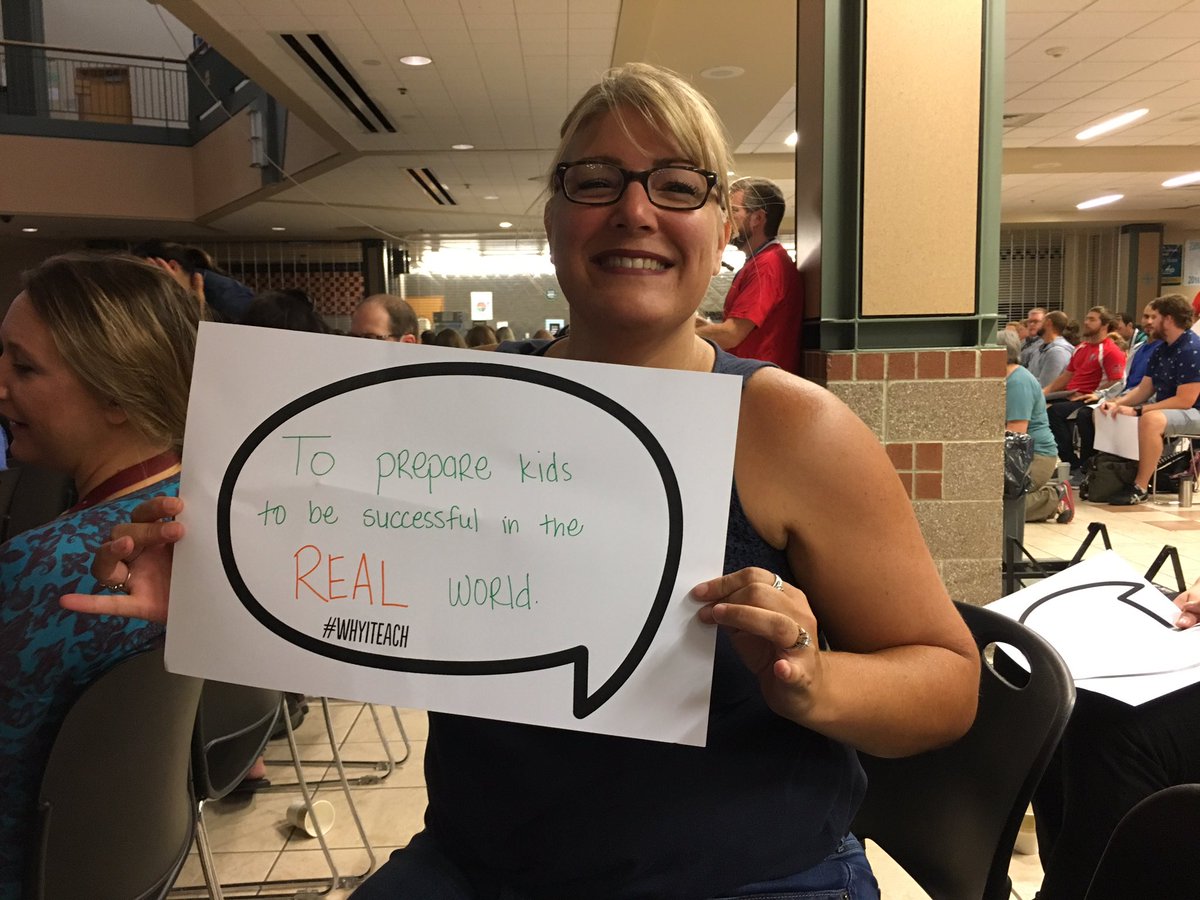brandytianne's tweet photo. #whyiteach #ssd4kids https://t.co/TUm1wGhDqL