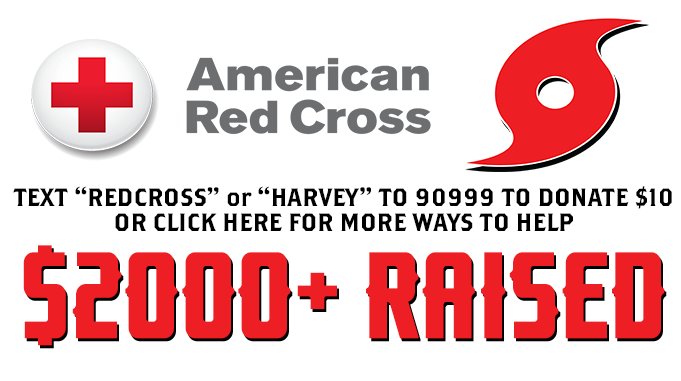 NewBritainBees's tweet image. Thanks to the generosity of Bees fans, we have raised over $2,000 for the @Redcross during our series with @SL_Skeeters!