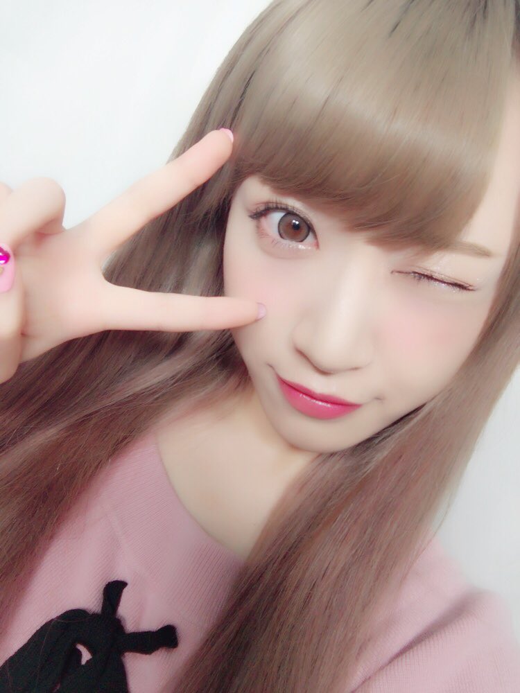 さぁや (@saaya3831) / Twitter さぁや (@saaya3831) / Twitter