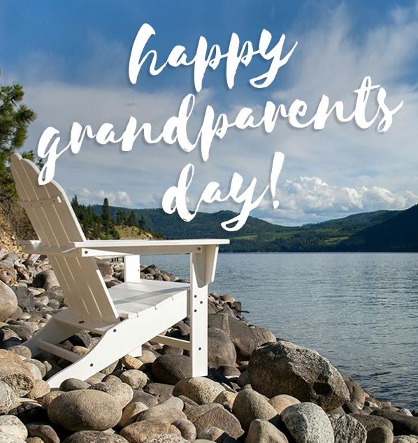 bambeco's tweet photo. Happy #GrandparentsDay! Save 60% off sitewide during our Welcome to Fall Sale with the promo code NATURE60. https://t.co/xWMIu6yEBx https://t.co/lL09FSP0X8