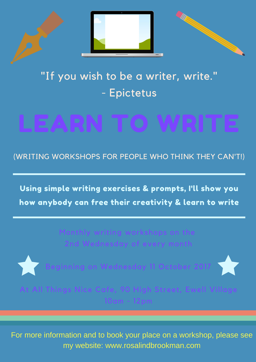 RoozleBamboozle tweet media