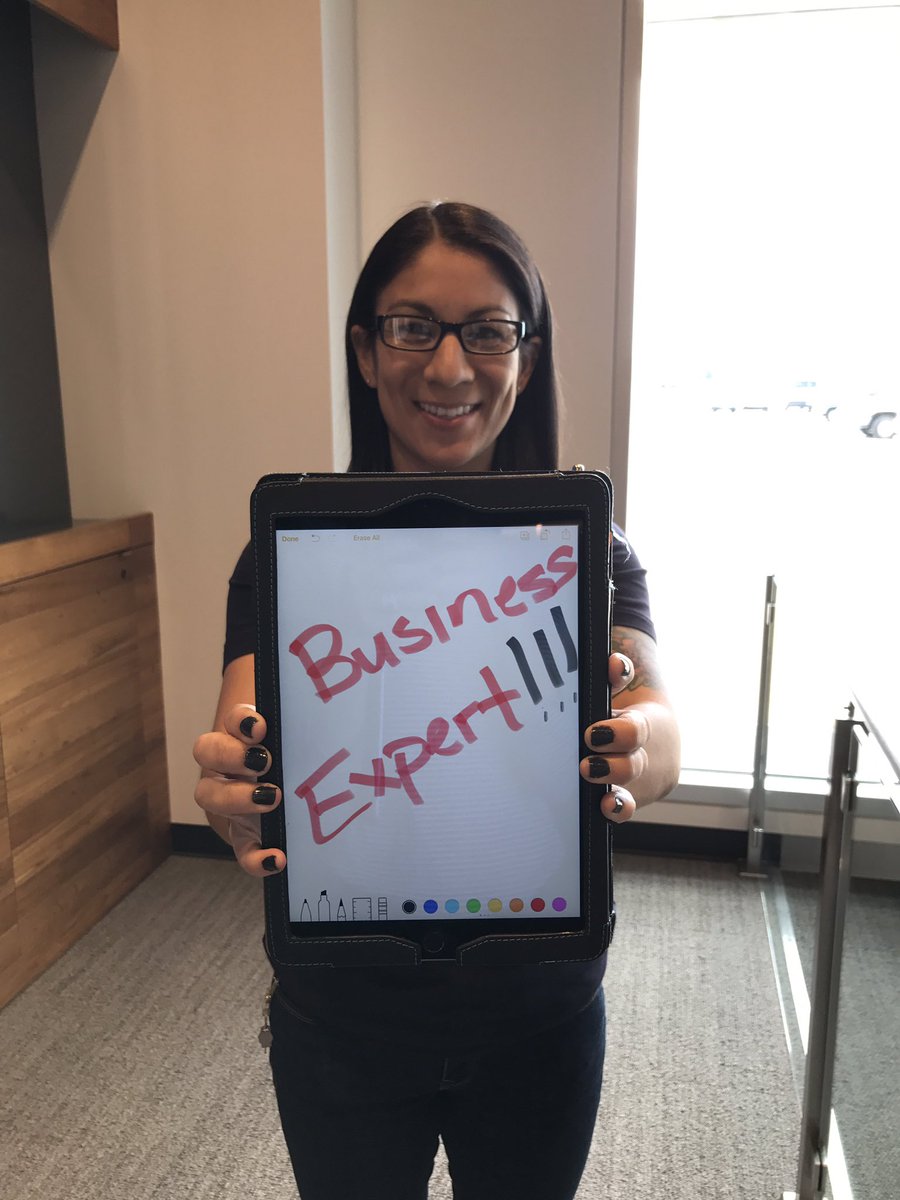 Travis Neumann tweet media