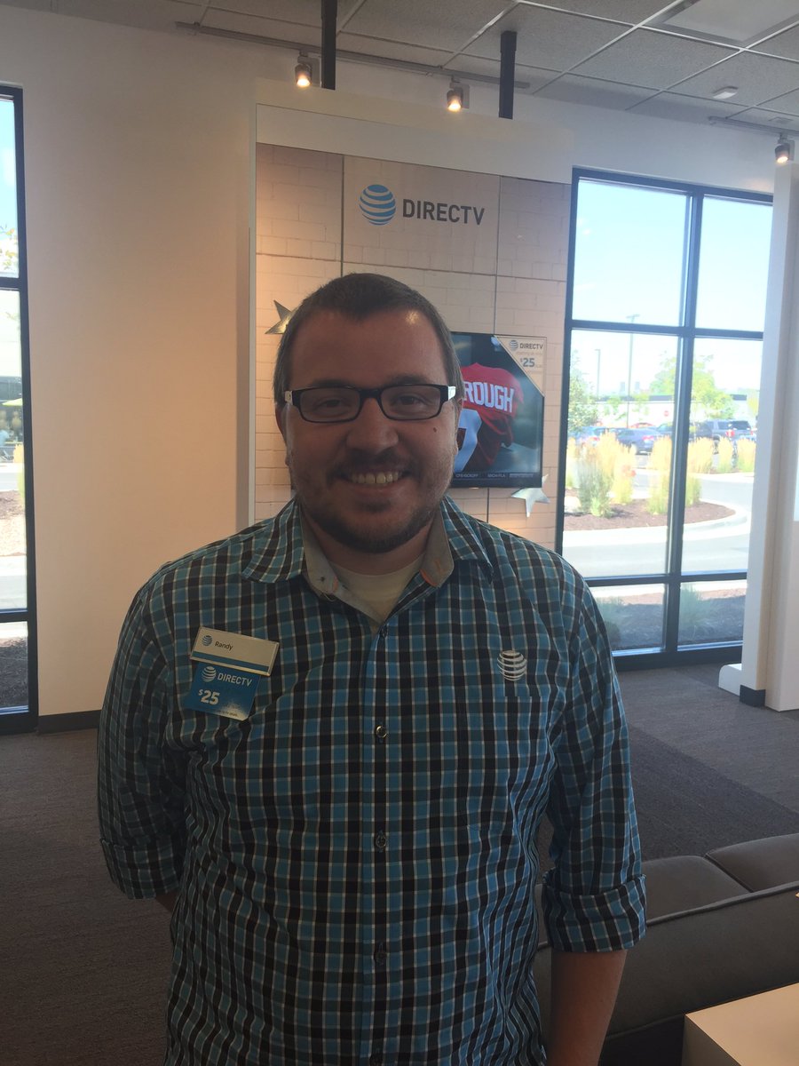 Travis Neumann tweet media