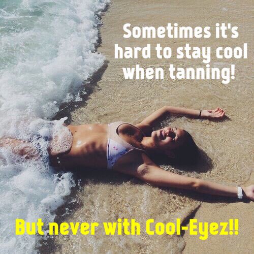 cooleyez2 tweet picture