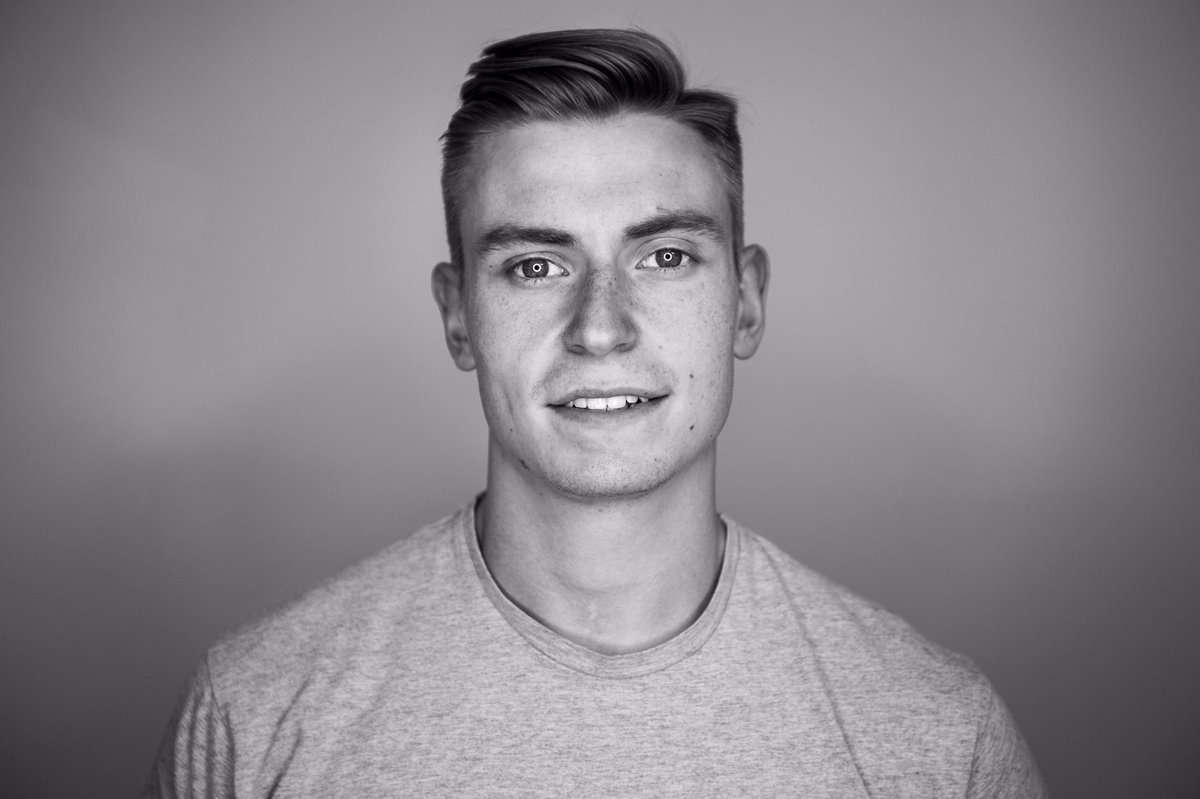 LukeLewisFilm's tweet photo. Meet the team! @lukewiggs @Adam_lt95 🎬               #video #creative #lincsconnect #production #B2B #marketing #SmallBiz #socialmedia https://t.co/DZ8jrNoGUK