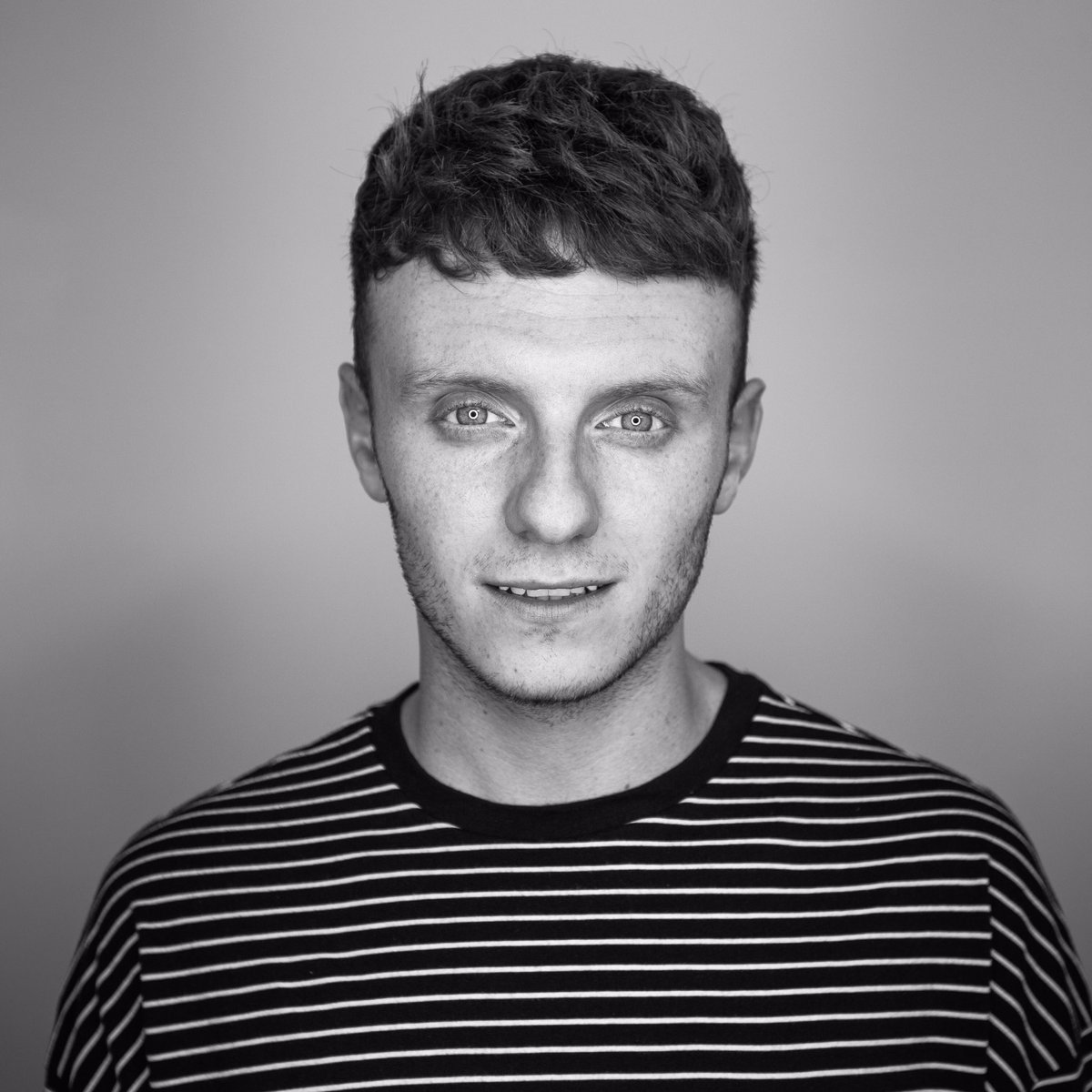 LukeLewisFilm's tweet photo. Meet the team! @lukewiggs @Adam_lt95 🎬               #video #creative #lincsconnect #production #B2B #marketing #SmallBiz #socialmedia https://t.co/DZ8jrNoGUK