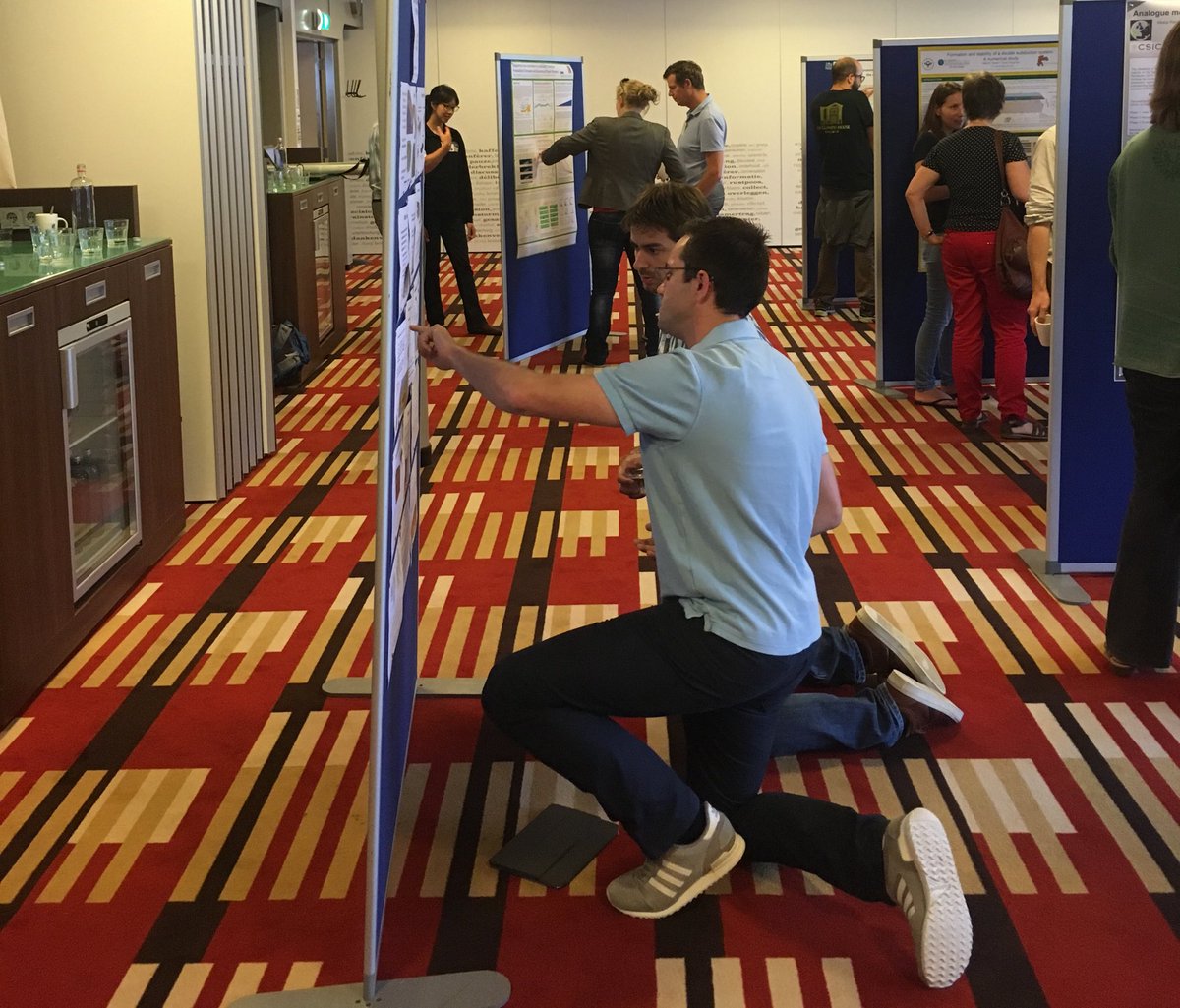 MantleLithoMod's tweet photo. Praying the gods of #geodynamics https://t.co/4E4r1jzR8I
